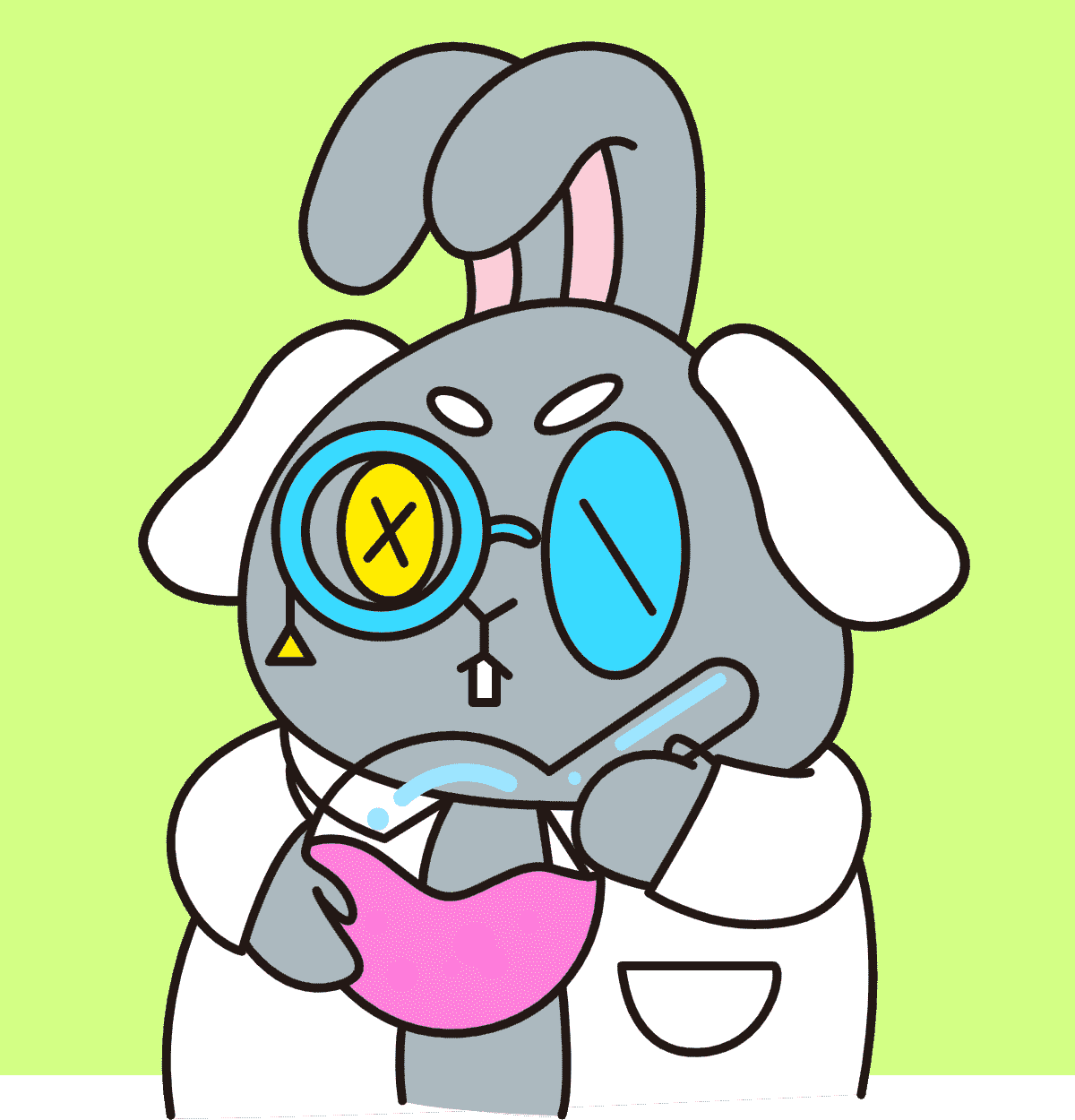 云盘